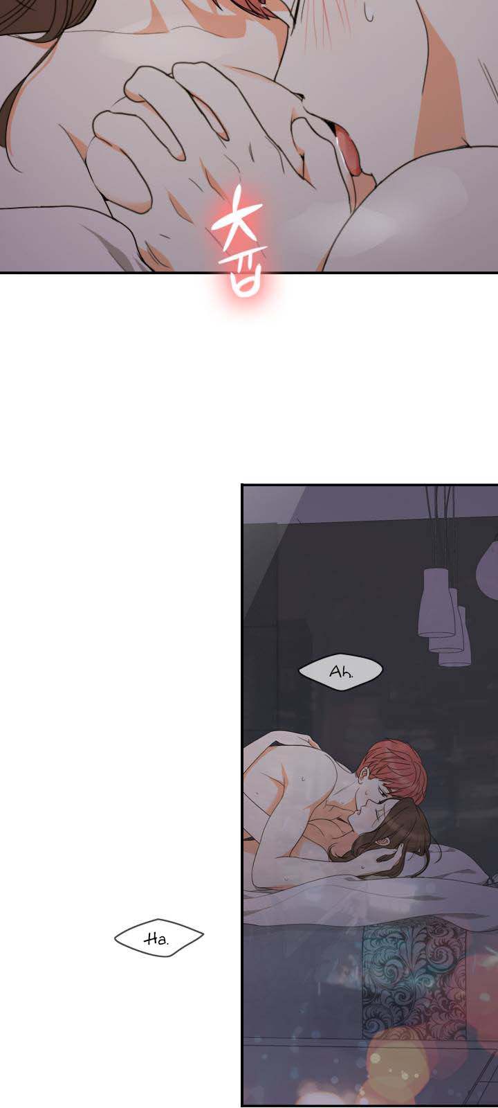 Do It One More Time Chapter 67 Page 35
