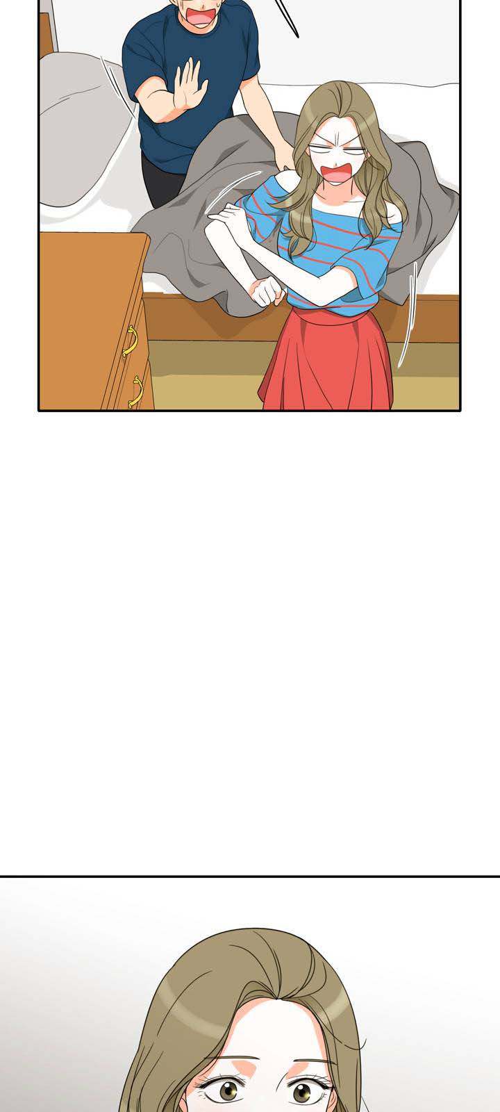 Do It One More Time Chapter 67 Page 45