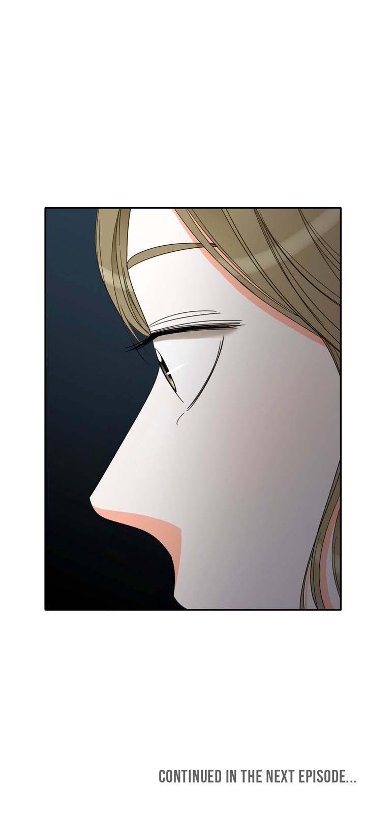 Do It One More Time Chapter 67 Page 50