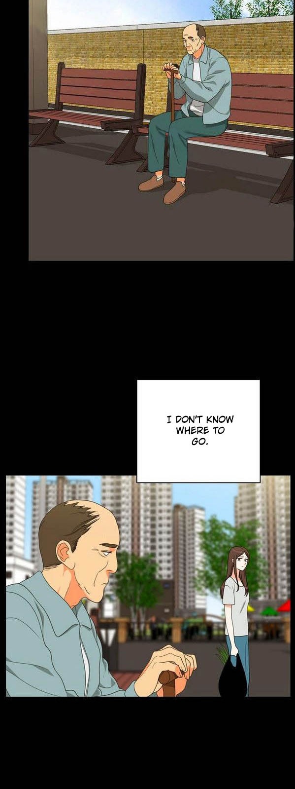 Do It One More Time Chapter 69 Page 10