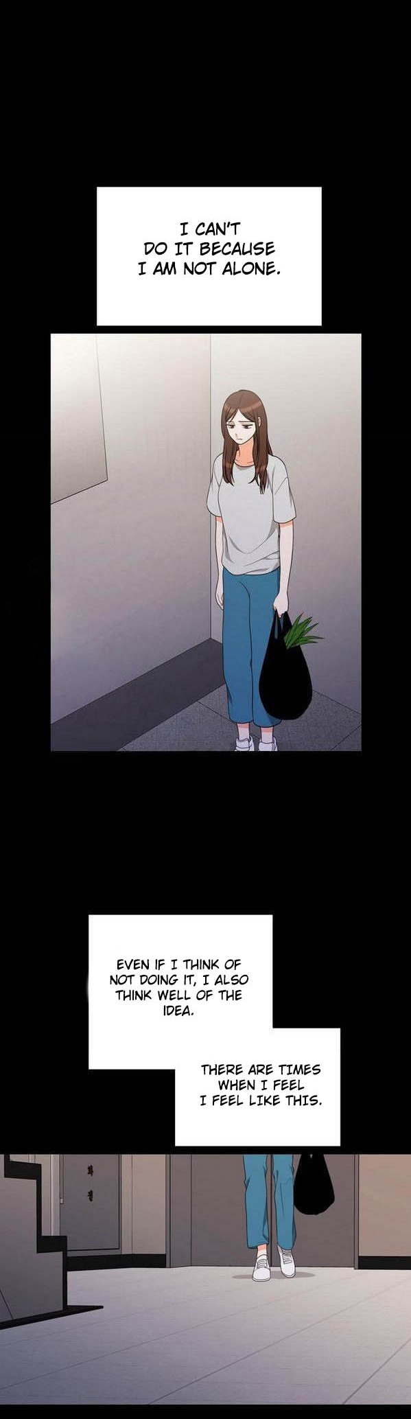 Do It One More Time Chapter 69 Page 12
