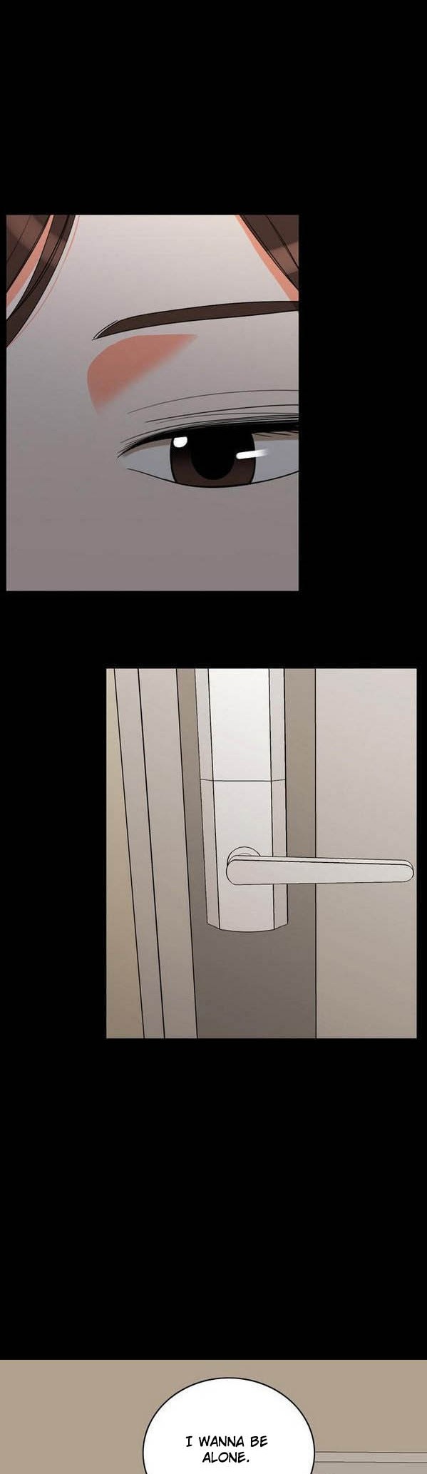 Do It One More Time Chapter 69 Page 13