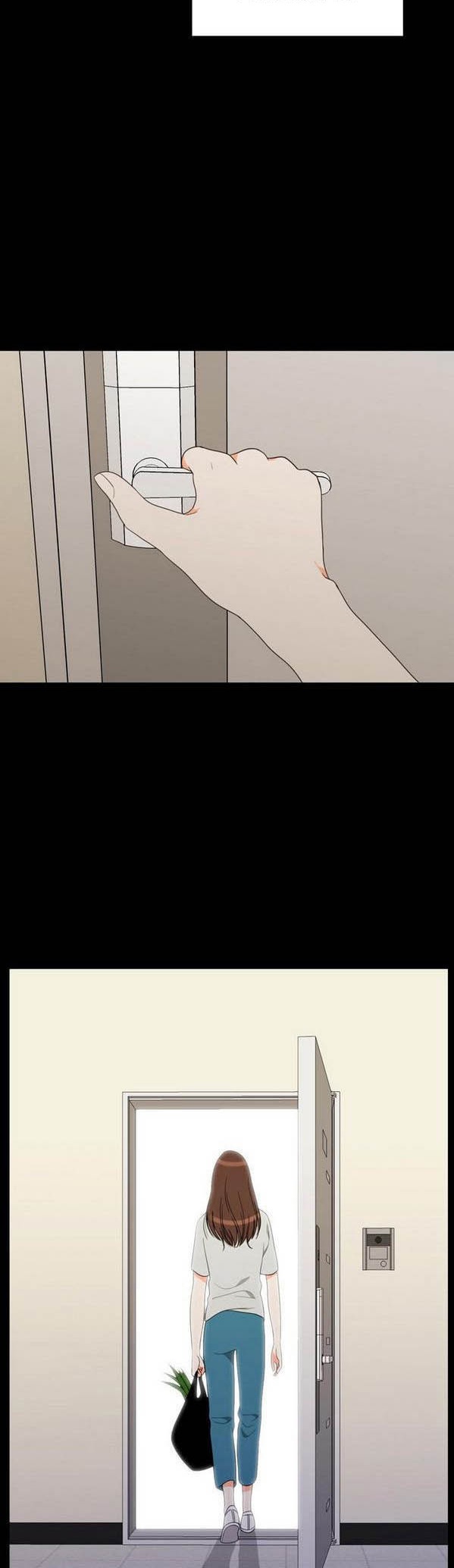 Do It One More Time Chapter 69 Page 15