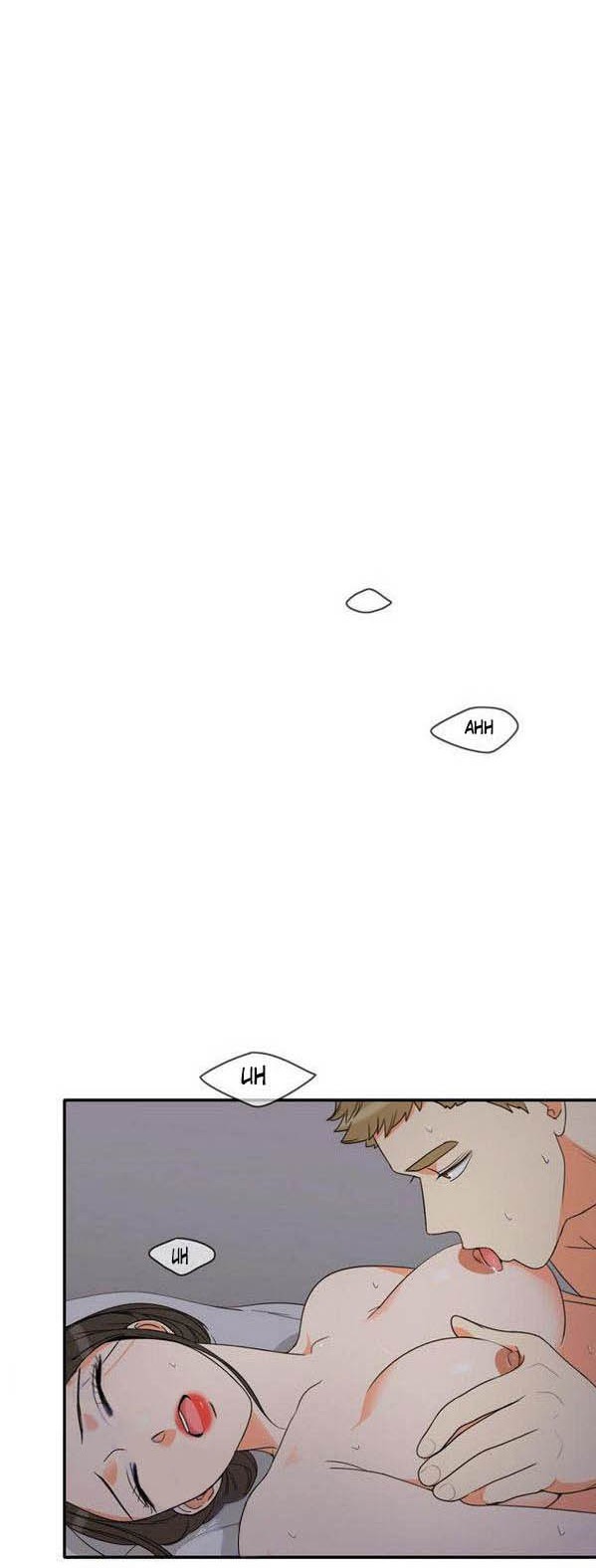 Do It One More Time Chapter 69 Page 26
