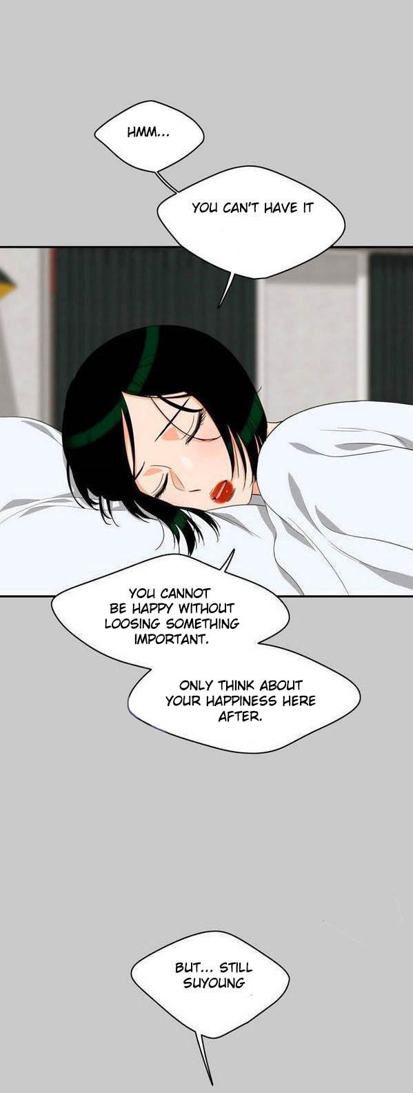 Do It One More Time Chapter 69 Page 41