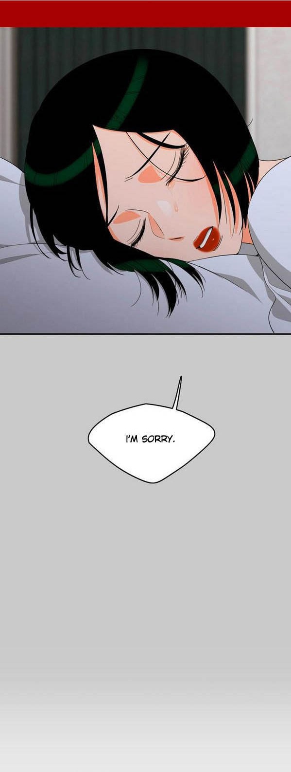 Do It One More Time Chapter 69 Page 42