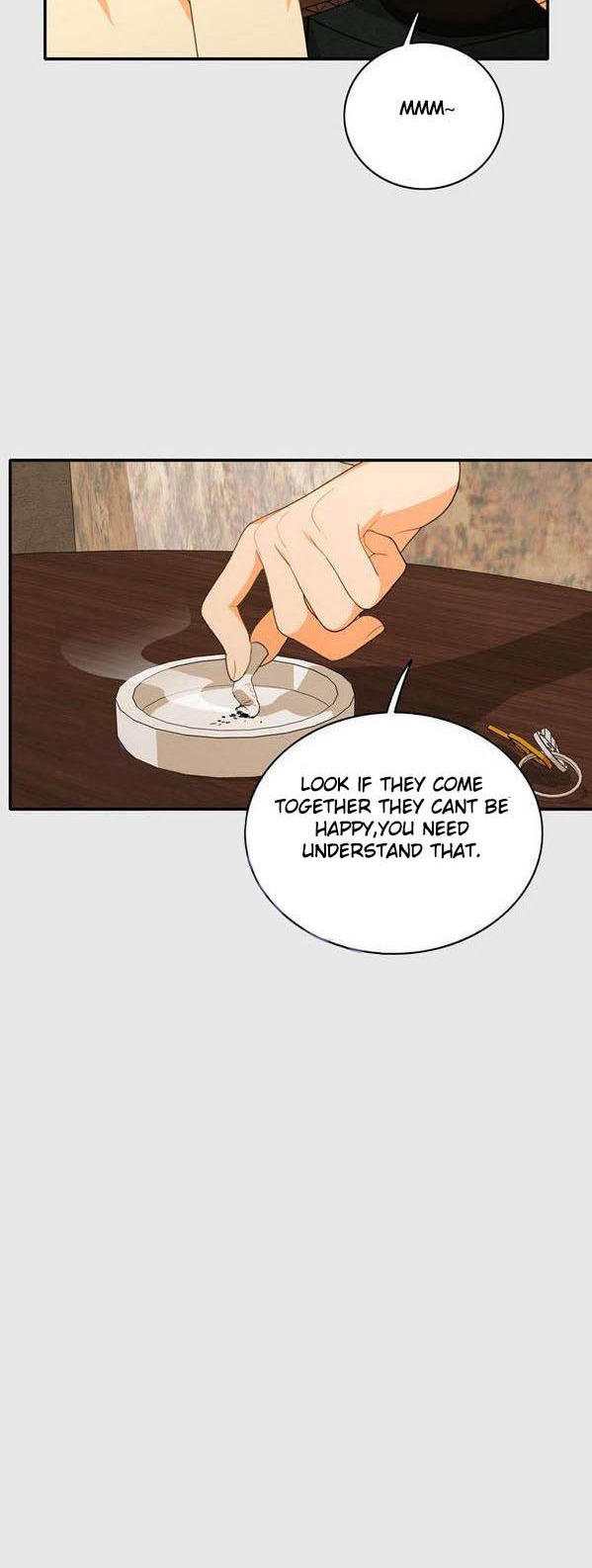 Do It One More Time Chapter 69 Page 44