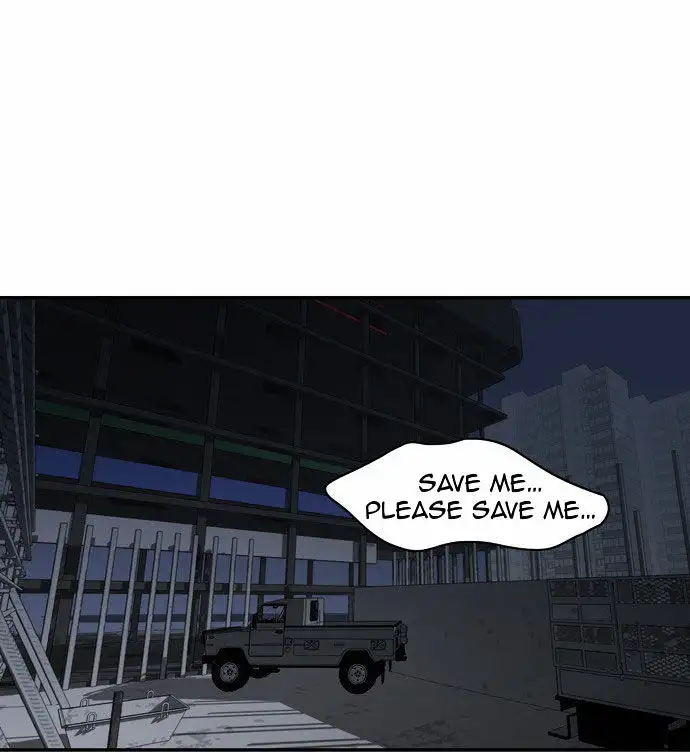 Do It One More Time Chapter 7 Page 13