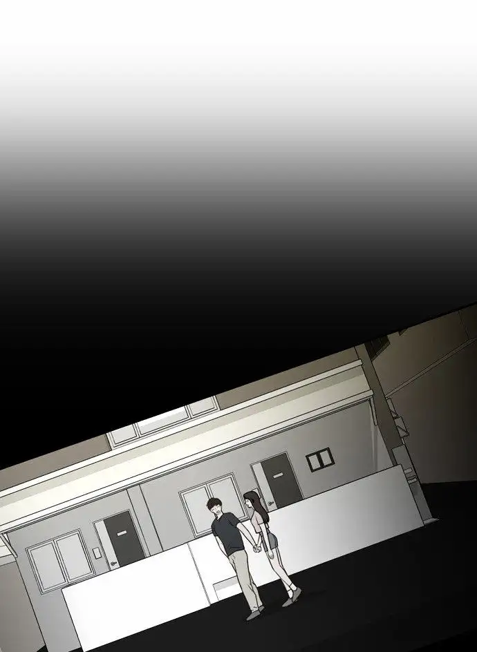 Do It One More Time Chapter 7 Page 16