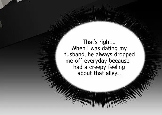 Do It One More Time Chapter 7 Page 17
