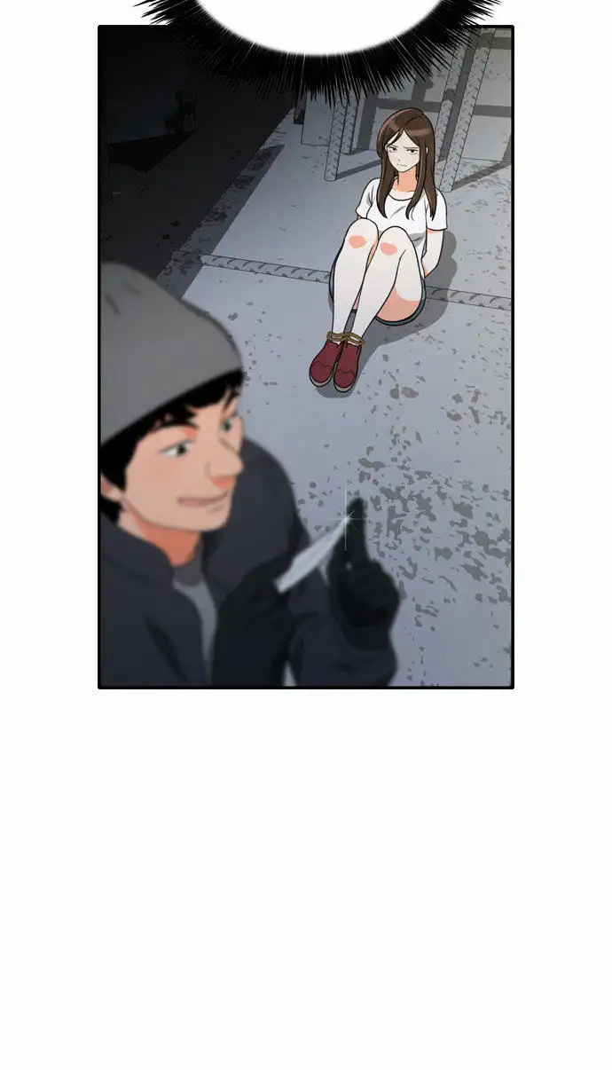 Do It One More Time Chapter 7 Page 23