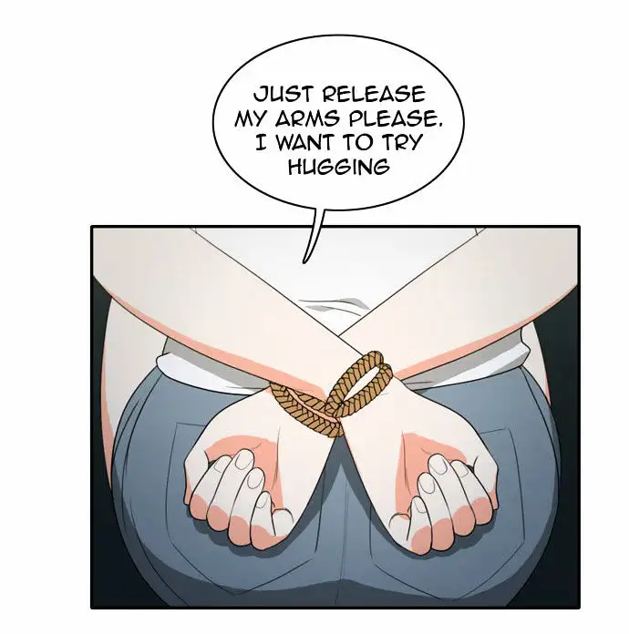 Do It One More Time Chapter 7 Page 32