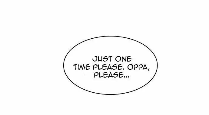 Do It One More Time Chapter 7 Page 34