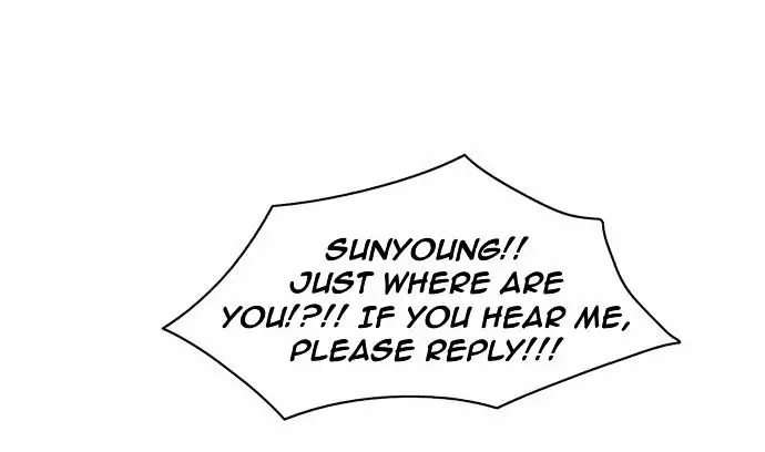 Do It One More Time Chapter 7 Page 39