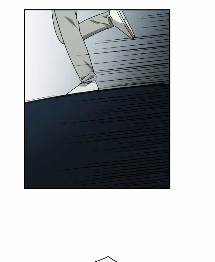 Do It One More Time Chapter 7 Page 40