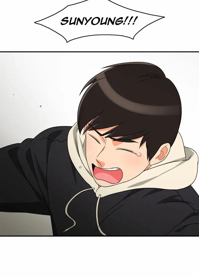 Do It One More Time Chapter 7 Page 41
