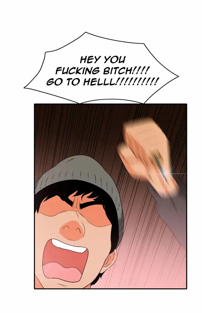 Do It One More Time Chapter 7 Page 49