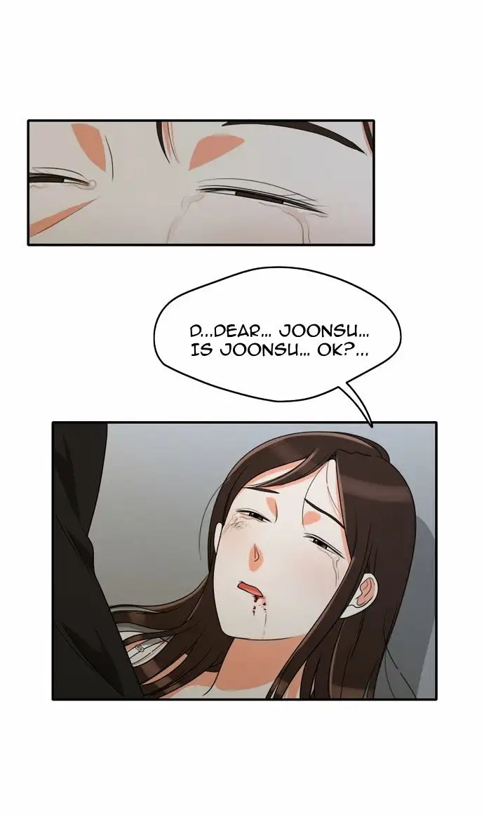 Do It One More Time Chapter 7 Page 53