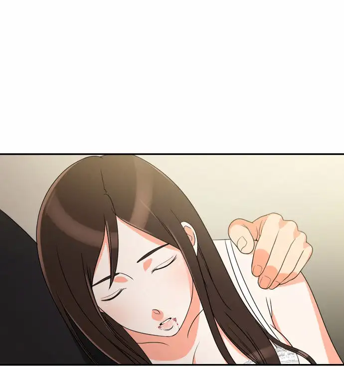 Do It One More Time Chapter 7 Page 56