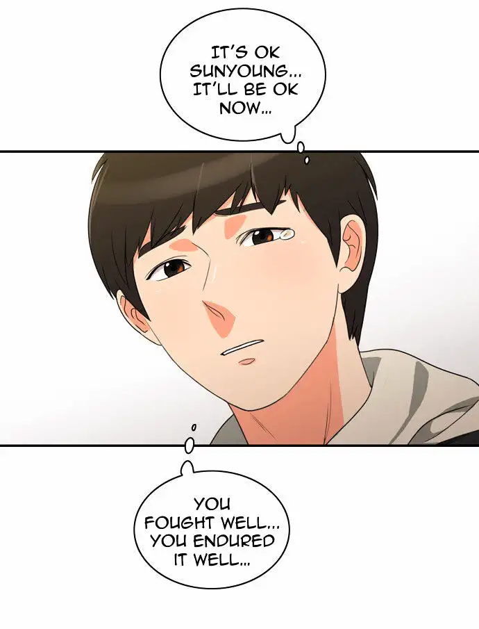 Do It One More Time Chapter 7 Page 57