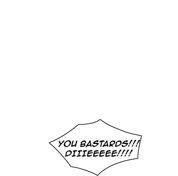 Do It One More Time Chapter 7 Page 58