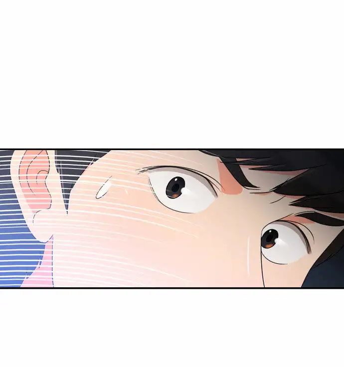 Do It One More Time Chapter 7 Page 59