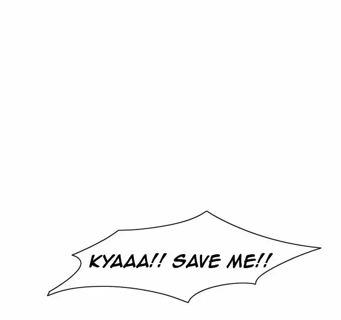 Do It One More Time Chapter 7 Page 6