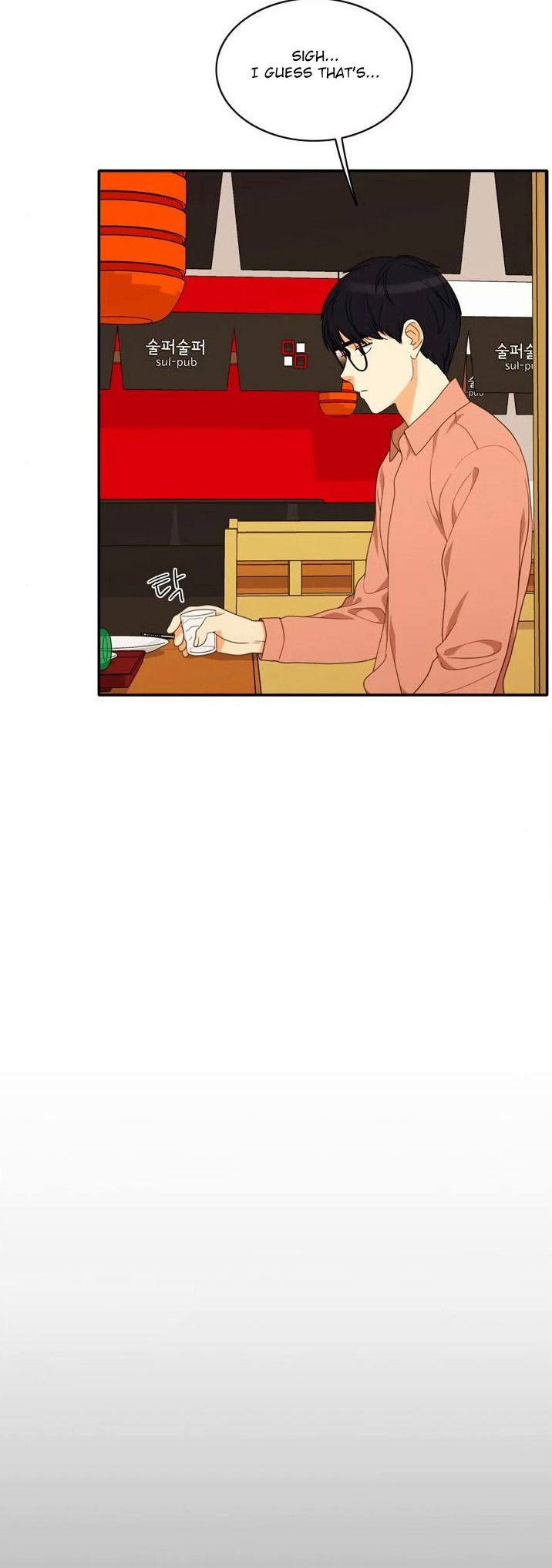 Do It One More Time Chapter 70 Page 10