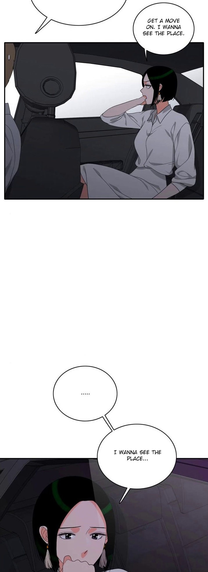 Do It One More Time Chapter 70 Page 43