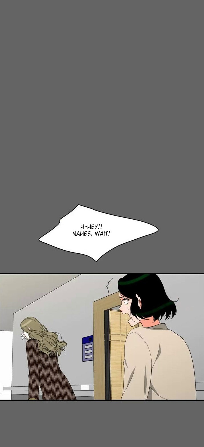 Do It One More Time Chapter 71 Page 14