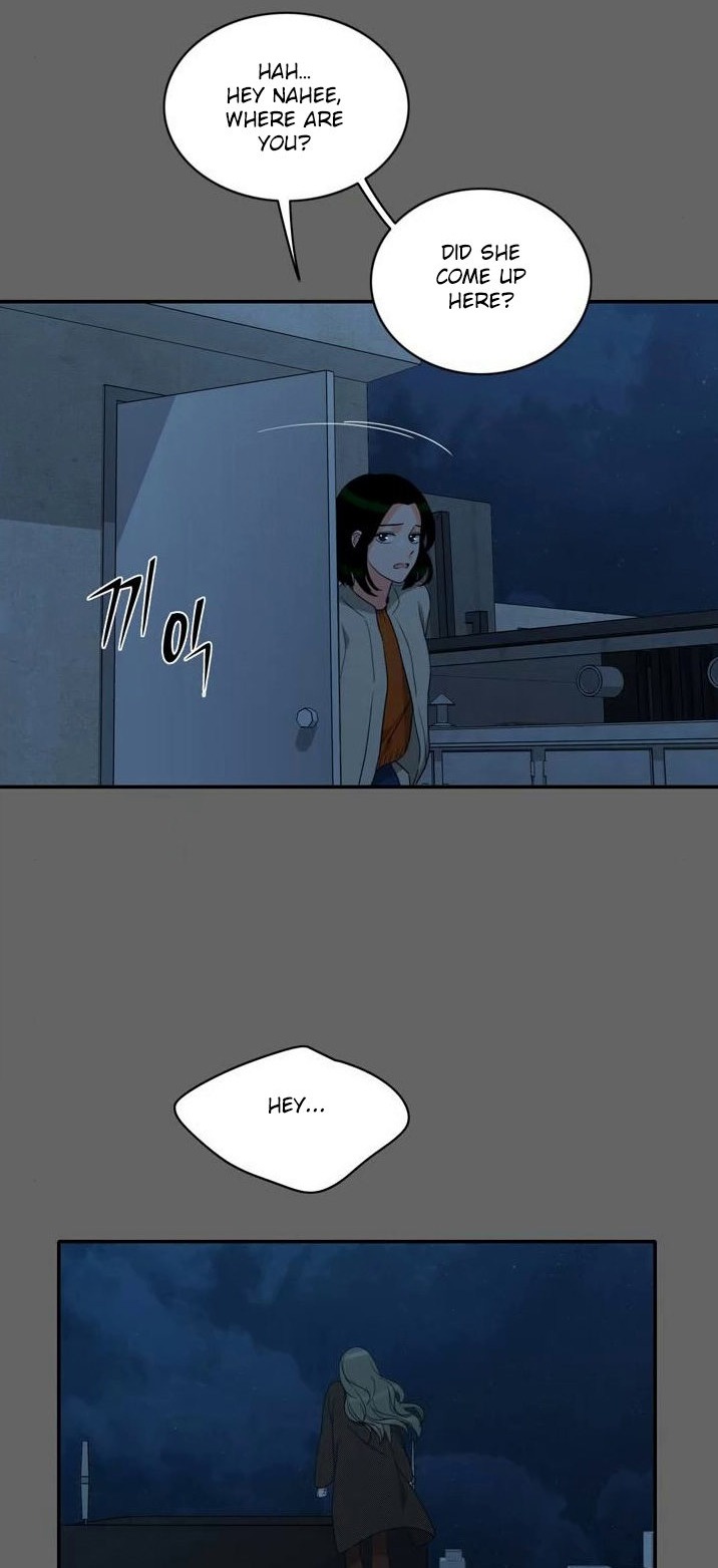 Do It One More Time Chapter 71 Page 16