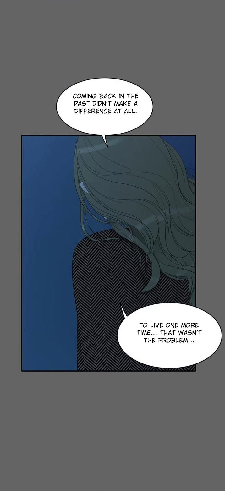Do It One More Time Chapter 71 Page 18