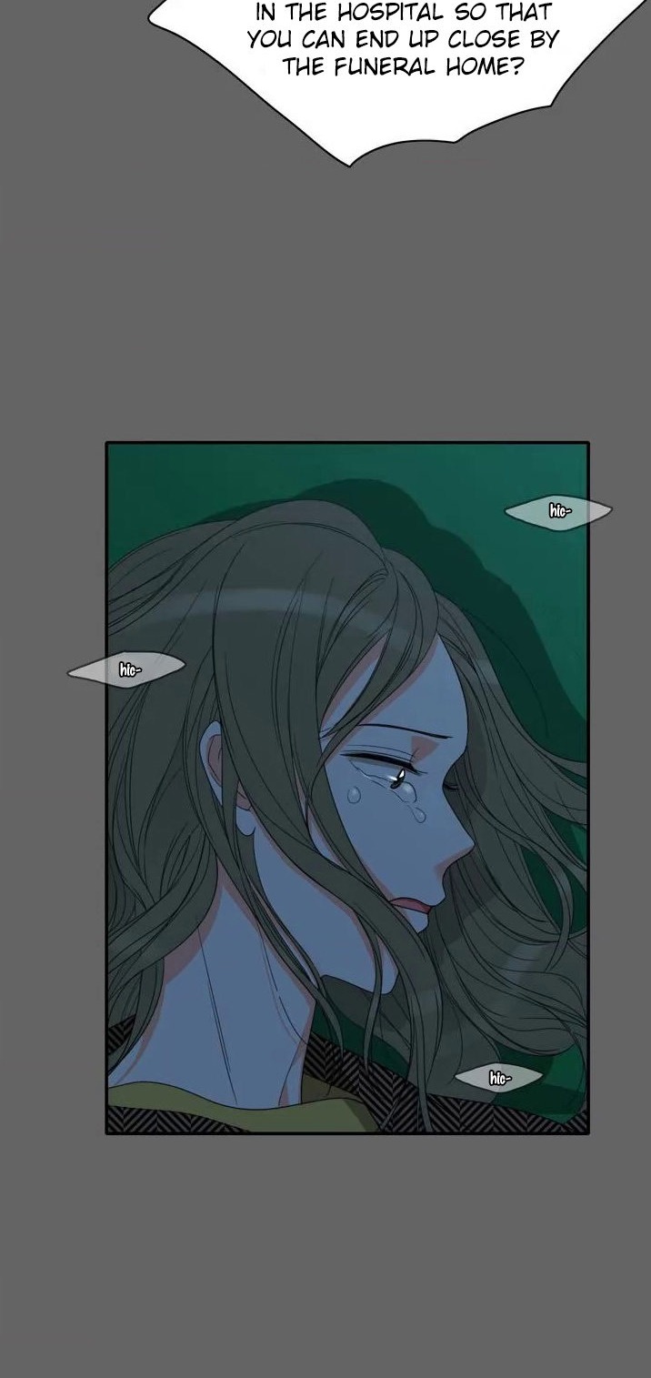 Do It One More Time Chapter 71 Page 25
