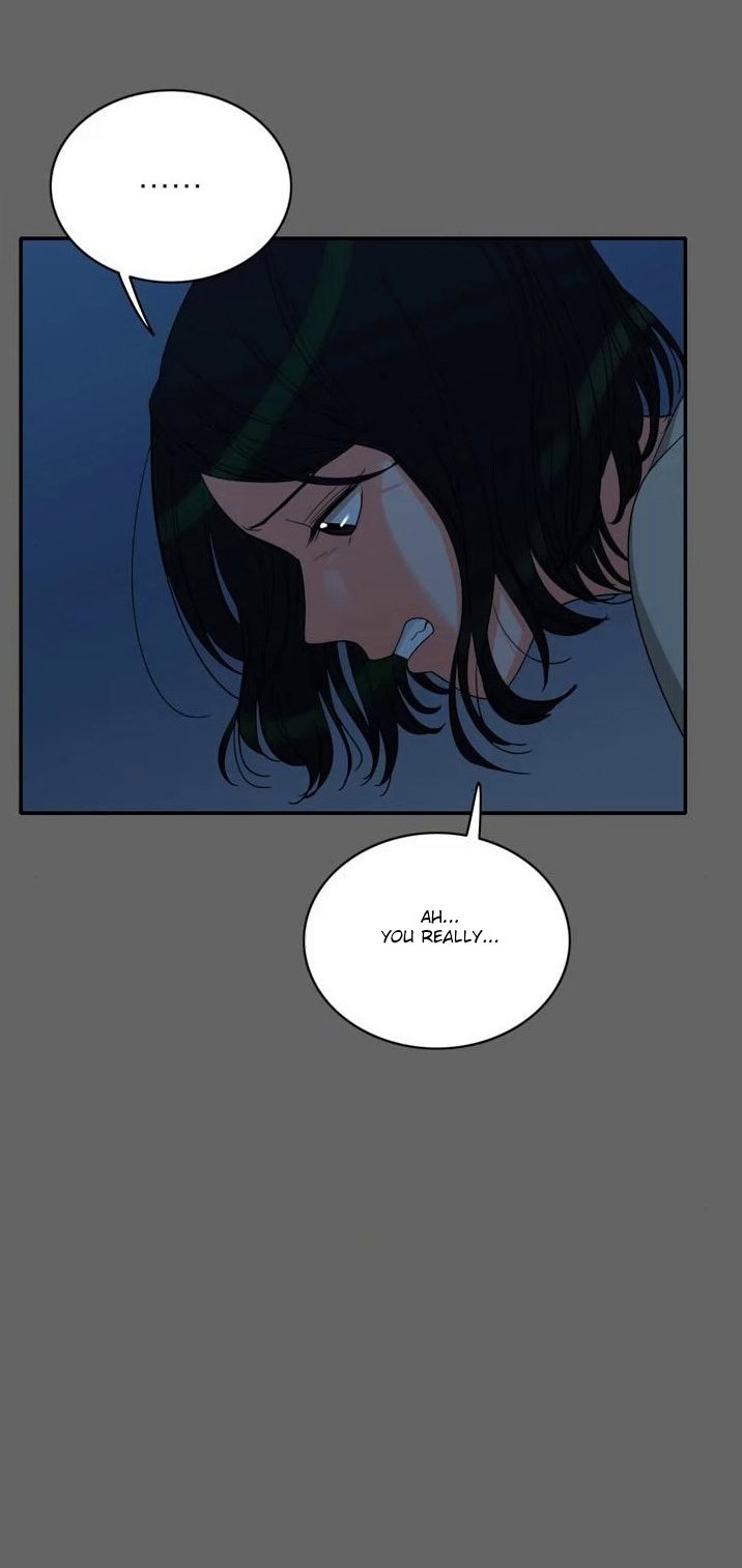Do It One More Time Chapter 71 Page 26