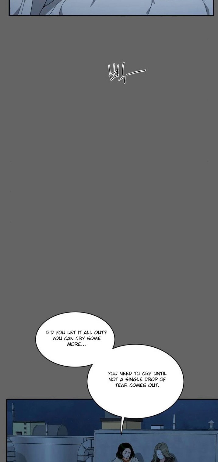Do It One More Time Chapter 71 Page 29