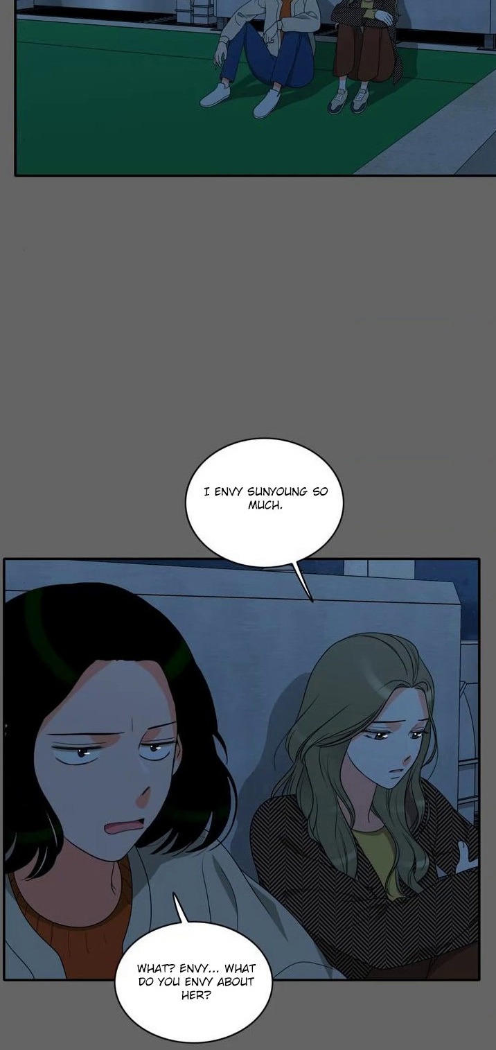 Do It One More Time Chapter 71 Page 30
