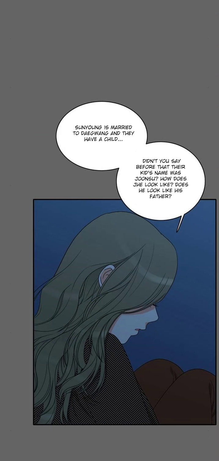 Do It One More Time Chapter 71 Page 31