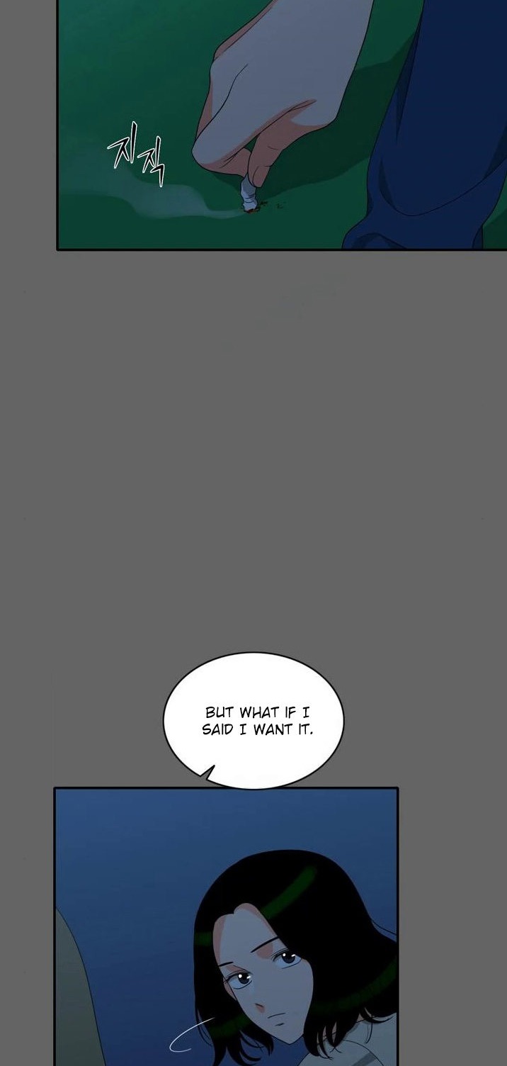 Do It One More Time Chapter 71 Page 34