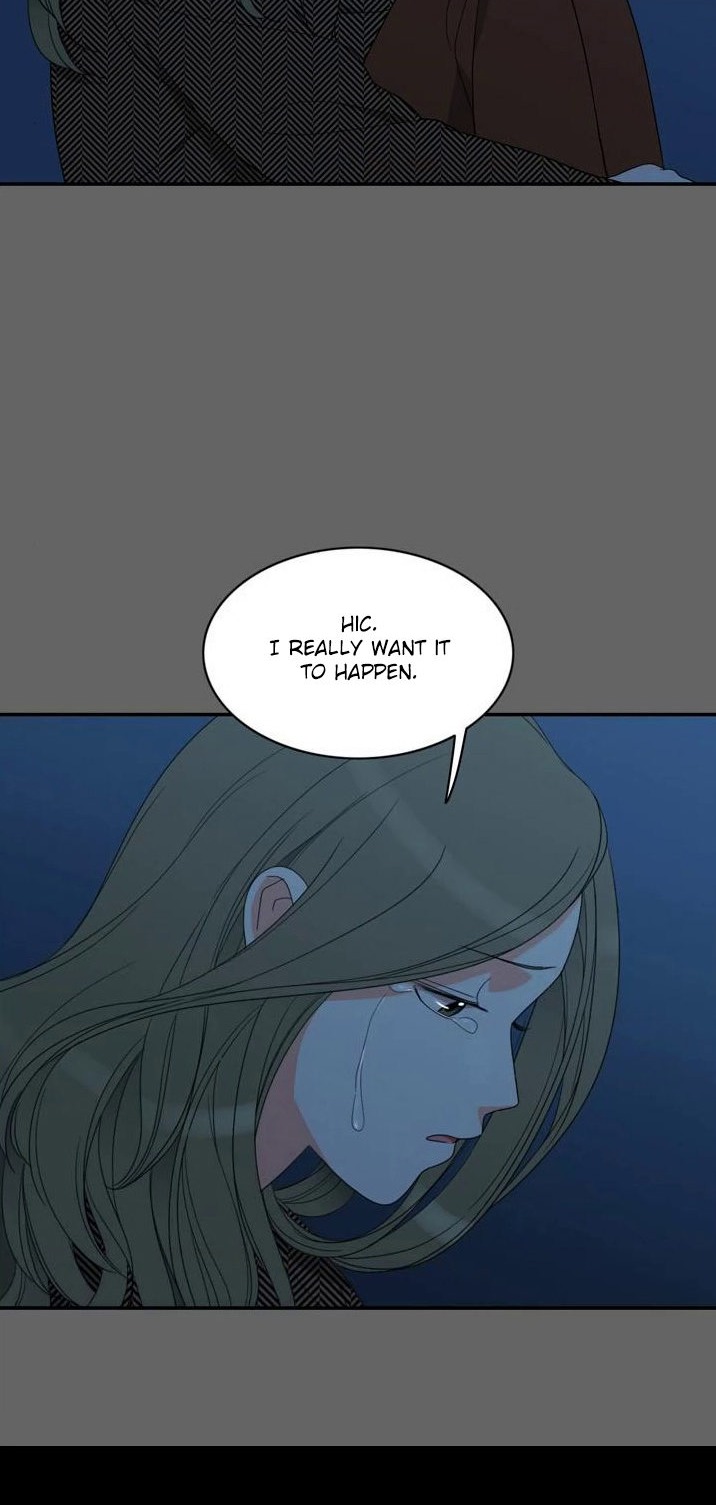 Do It One More Time Chapter 71 Page 36
