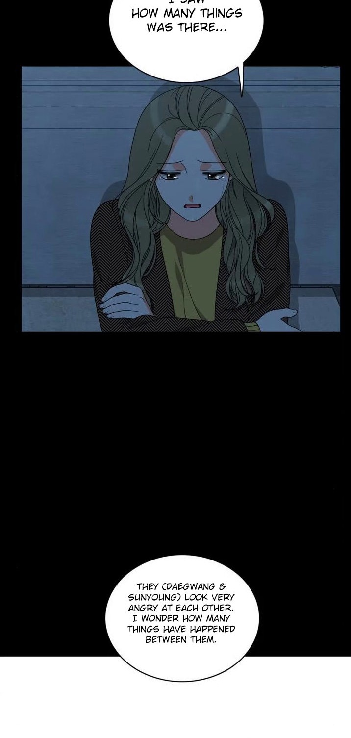 Do It One More Time Chapter 71 Page 38