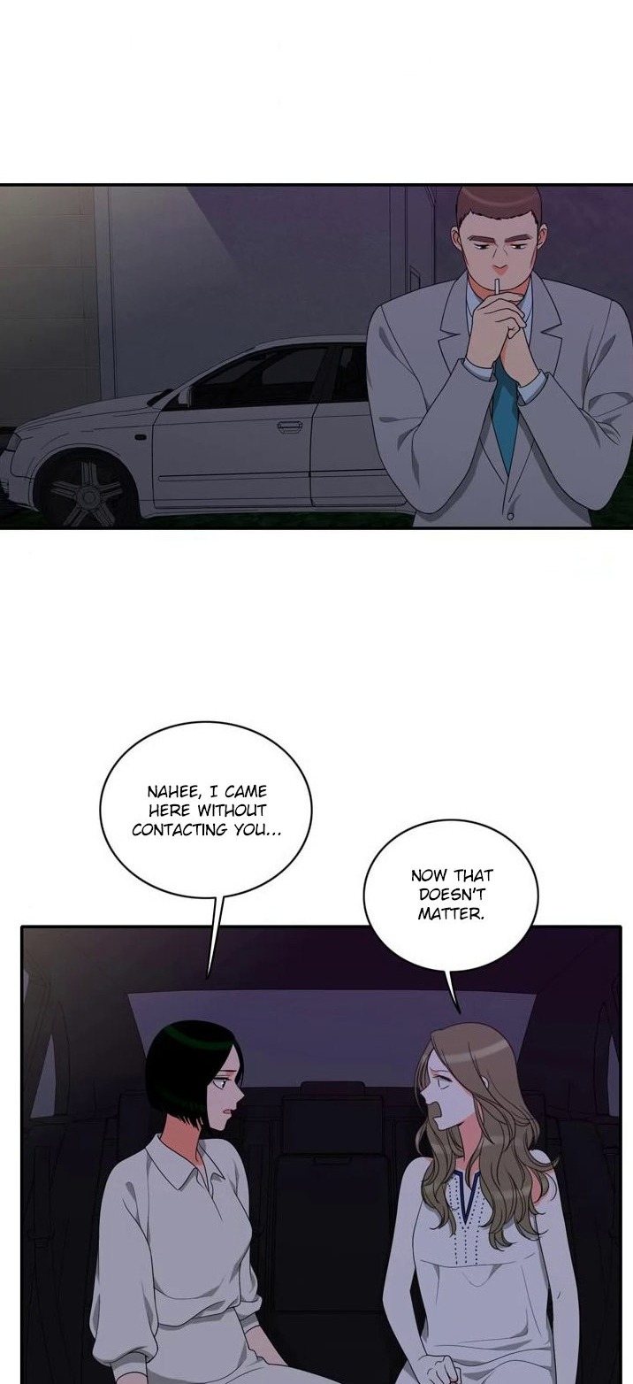 Do It One More Time Chapter 71 Page 4