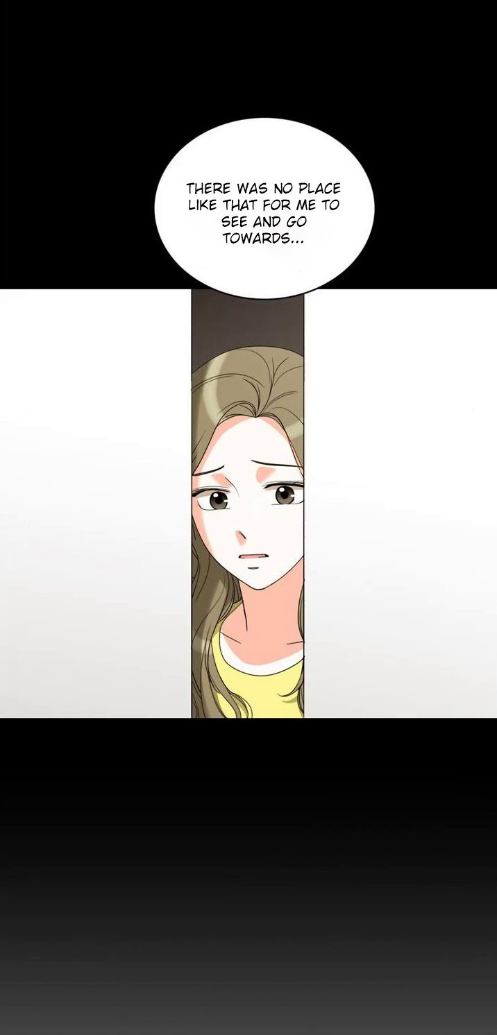 Do It One More Time Chapter 71 Page 42