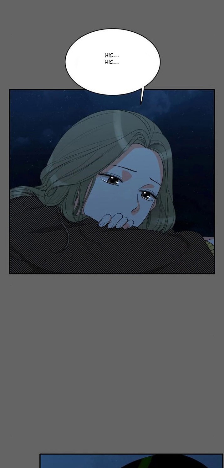Do It One More Time Chapter 71 Page 44