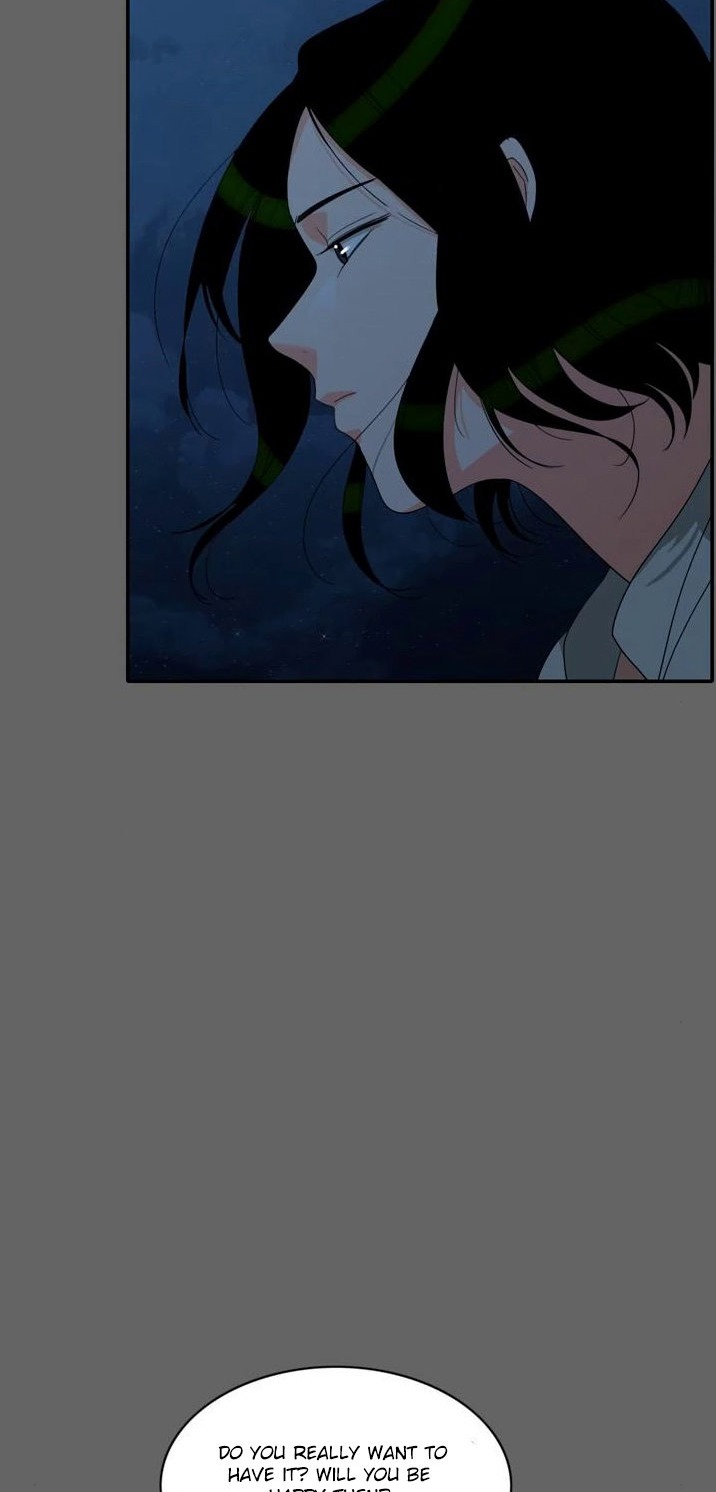 Do It One More Time Chapter 71 Page 45