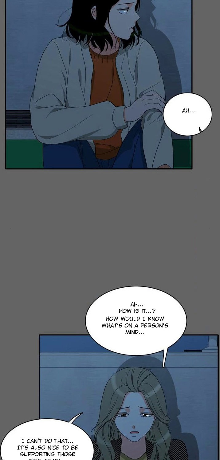 Do It One More Time Chapter 71 Page 47