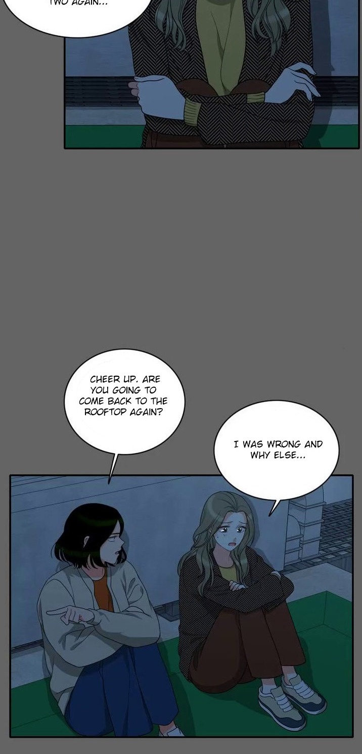Do It One More Time Chapter 71 Page 48