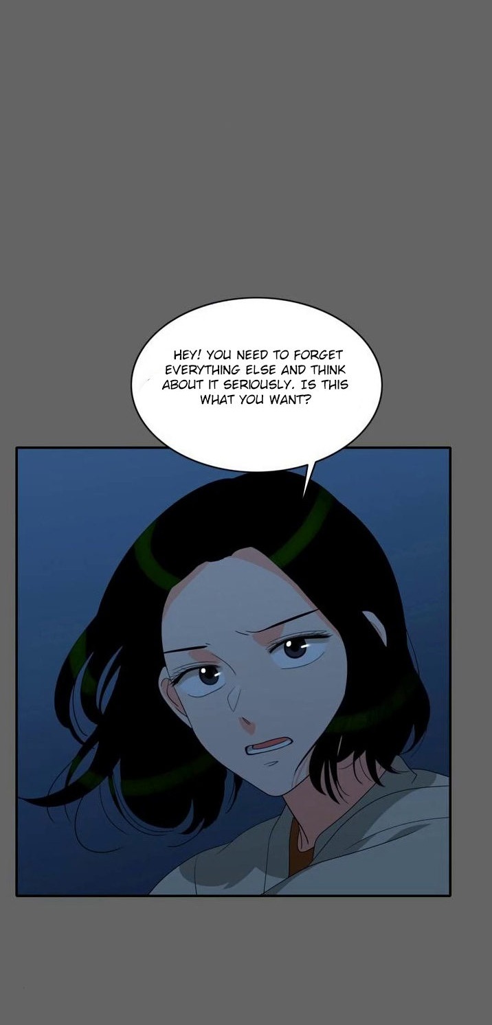 Do It One More Time Chapter 71 Page 49