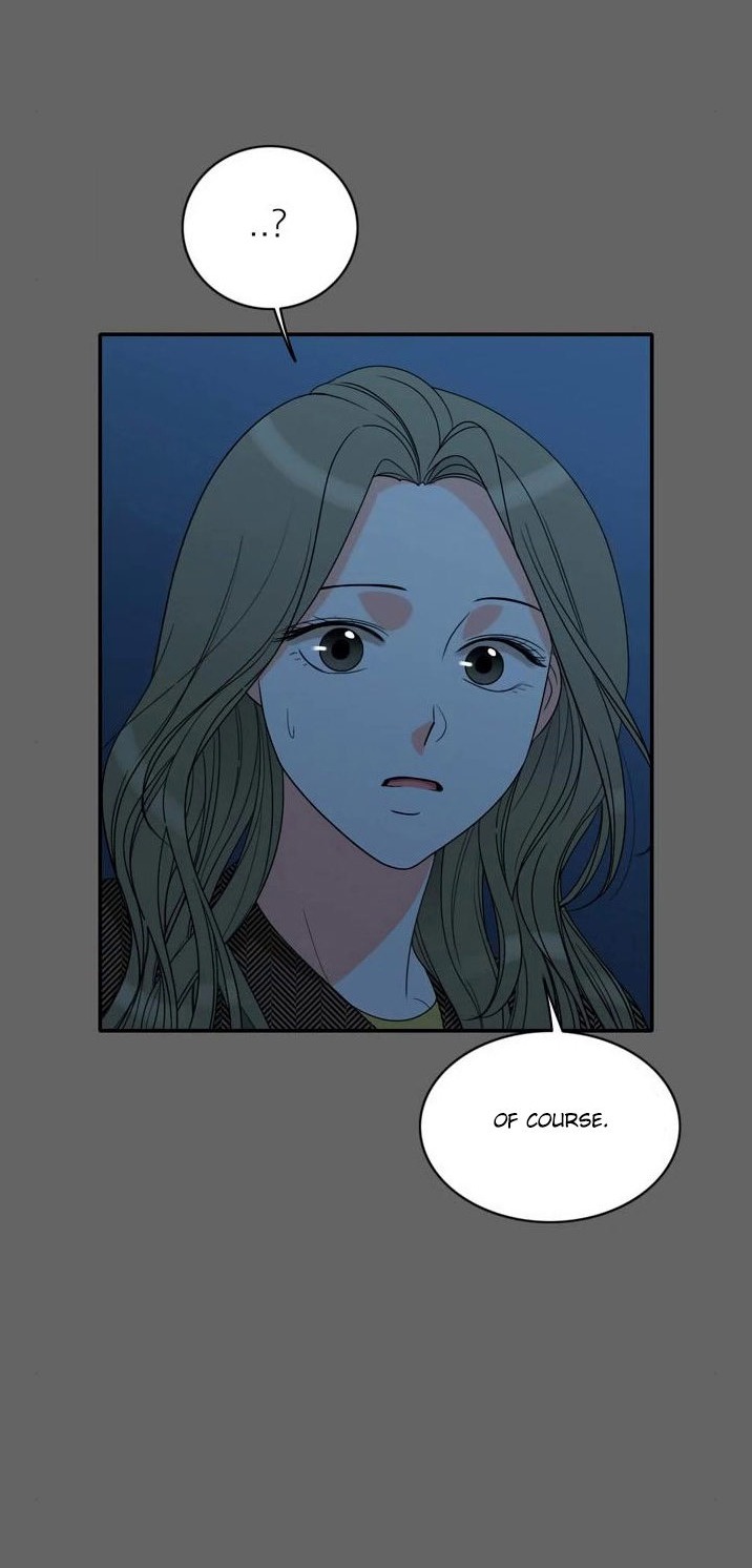 Do It One More Time Chapter 71 Page 50