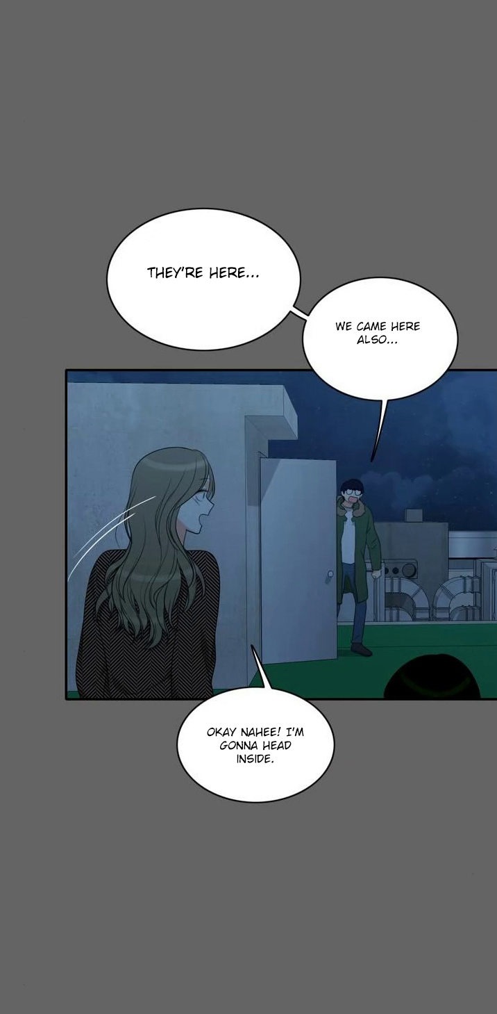 Do It One More Time Chapter 71 Page 51