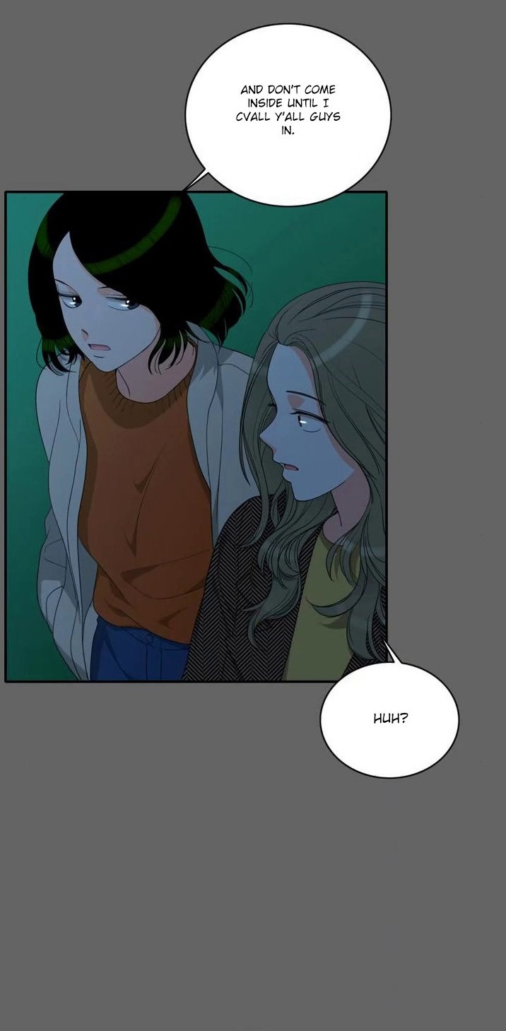Do It One More Time Chapter 71 Page 52